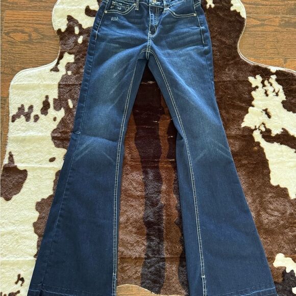 Kancan Jeans - Picture 6 of 8